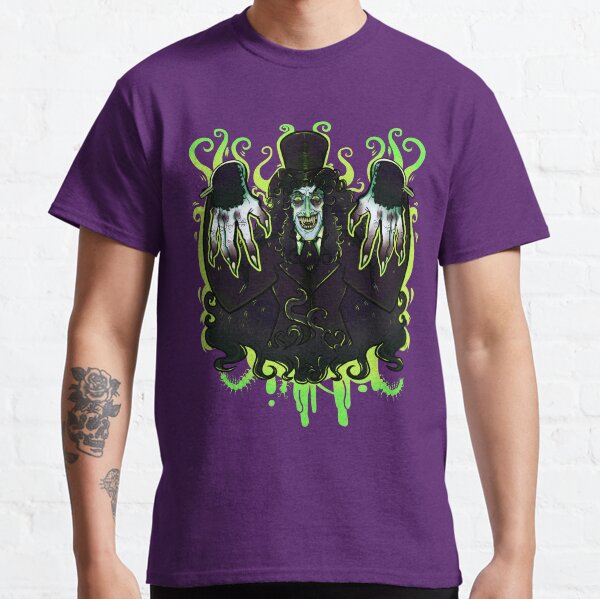 COTCA; Jacqula Classic T-Shirt