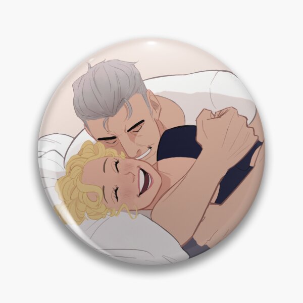 Item preview, good morning designed and sold by Karoselkie.