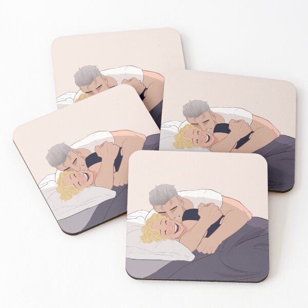 Item preview, good morning designed and sold by Karoselkie.