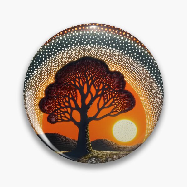 Artikelvorschau, Aurora of the Ancestral Tree 2 entworfen und verkauft von ramboe.