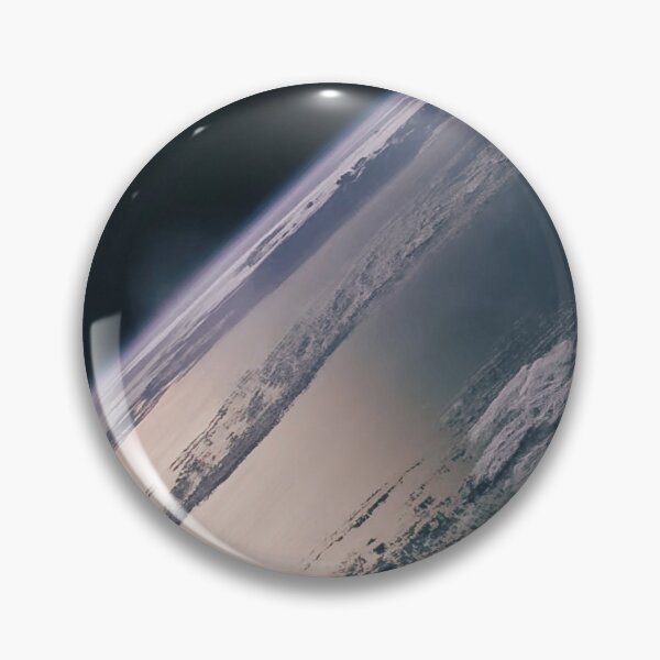 Item preview, Starship in Orbit HD designed and sold by Star-Citizen.