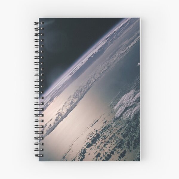 Item preview, Starship in Orbit HD designed and sold by Star-Citizen.