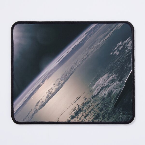 Item preview, Starship in Orbit HD designed and sold by Star-Citizen.