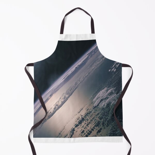 Item preview, Starship in Orbit HD designed and sold by Star-Citizen.