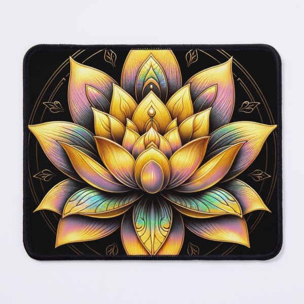 Item preview, Golden Dawn Illumination designed and sold by msDebbieLove.