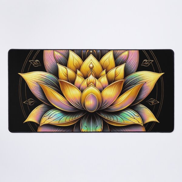 Item preview, Golden Dawn Illumination designed and sold by msDebbieLove.