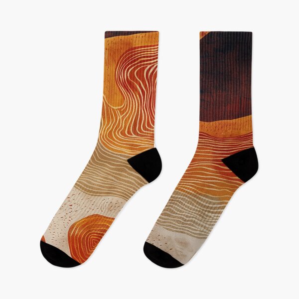 Item preview, Indigenous Legacy designed and sold by MNSY.