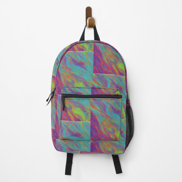 Item preview, Vibrant Minds designed and sold by MandiKathleen01.