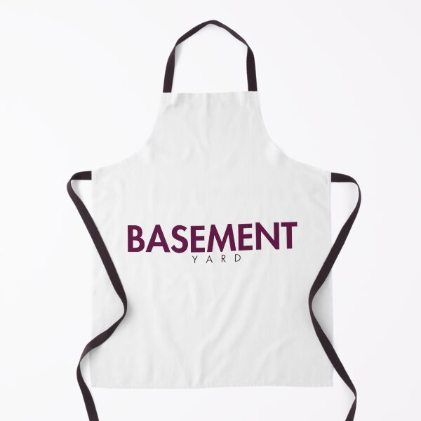 Item preview, Basement Yard designed and sold by Romeo Fashion.
