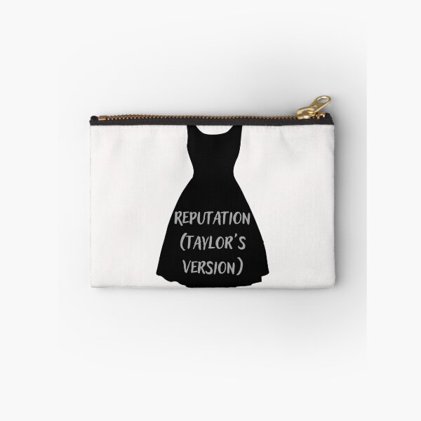 Item preview, Taylor Swift song dress designed and sold by broadwaygirl142.