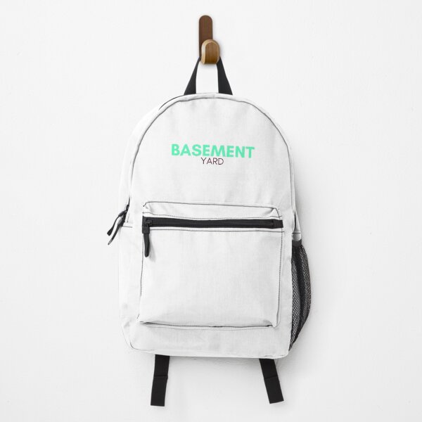 Item preview, Basement Yard designed and sold by Romeo Fashion.
