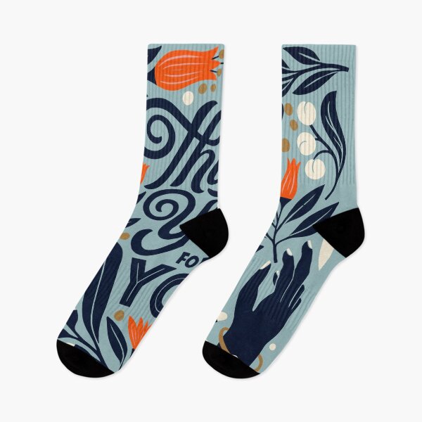 Item preview, Thank You For Being You designed and sold by emarts.