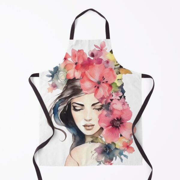 Item preview, Women's t-shirts, natural beauty t-shirts, couples t-shirts designed and sold by MissCirce1993.