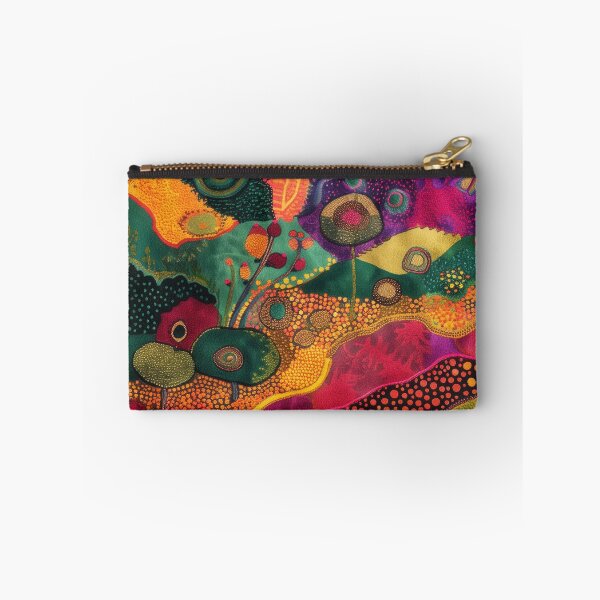 Item preview, Koorie Kinship designed and sold by MNSY.