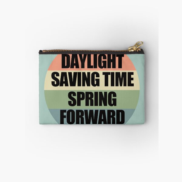 Item preview, Daylight Savings designed and sold by EunsooLee.