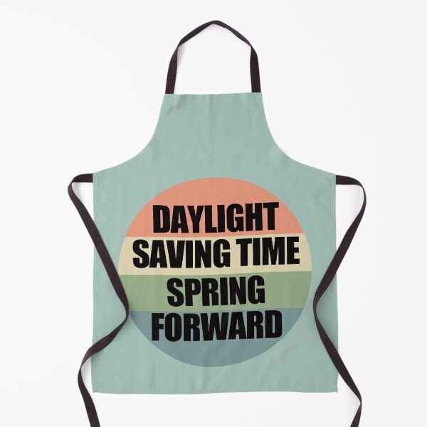 Item preview, Daylight Savings designed and sold by EunsooLee.