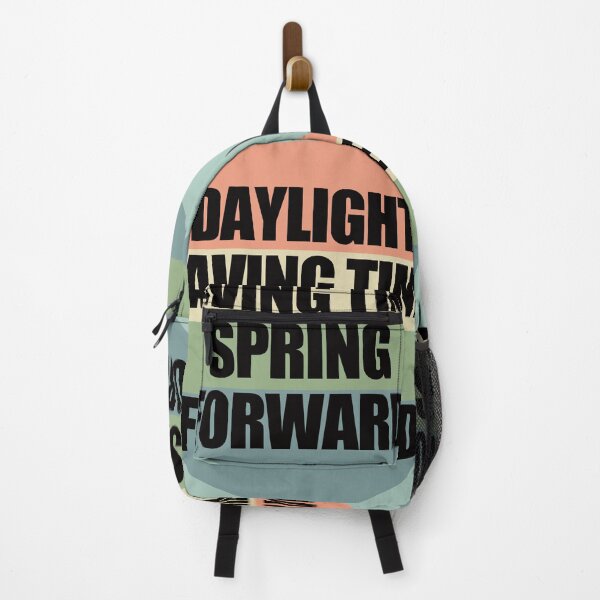 Item preview, Daylight Savings designed and sold by EunsooLee.