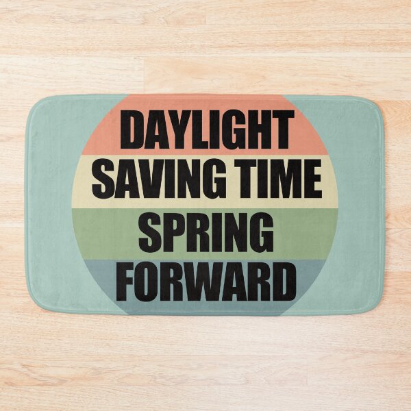 Item preview, Daylight Savings designed and sold by EunsooLee.