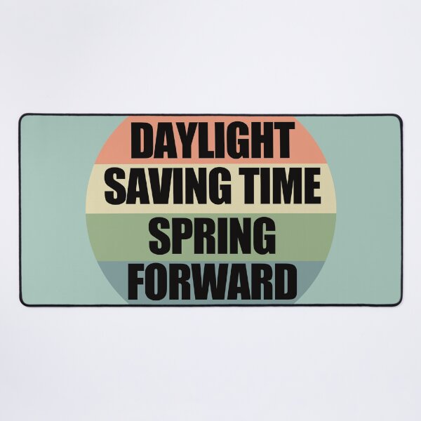 Item preview, Daylight Savings designed and sold by EunsooLee.