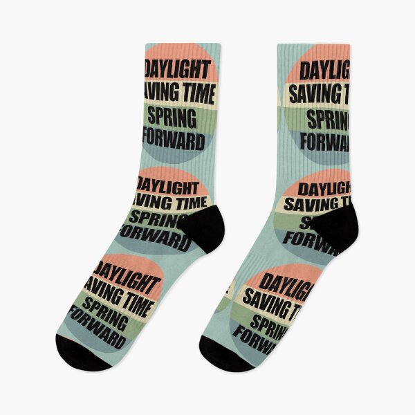 Item preview, Daylight Savings designed and sold by EunsooLee.
