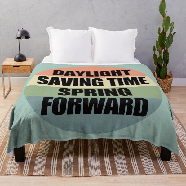 Item preview, Daylight Savings designed and sold by EunsooLee.