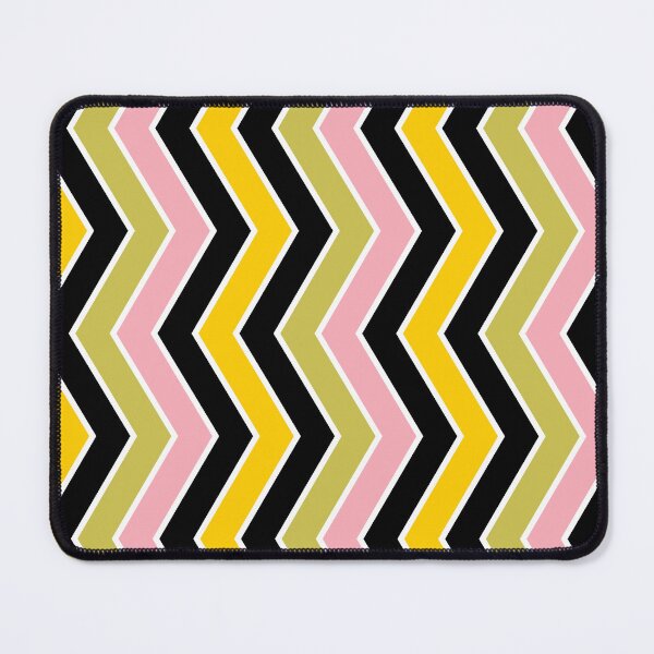 Item preview, Busy Zigzag  designed and sold by 247vibes.