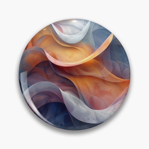Item preview, Wave Symphony designed and sold by MNSY.