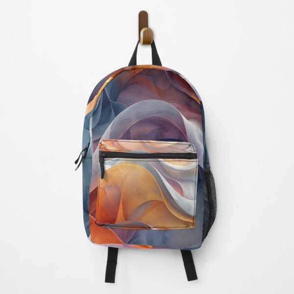 Item preview, Wave Symphony designed and sold by MNSY.