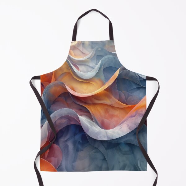Item preview, Wave Symphony designed and sold by MNSY.