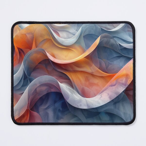 Item preview, Wave Symphony designed and sold by MNSY.