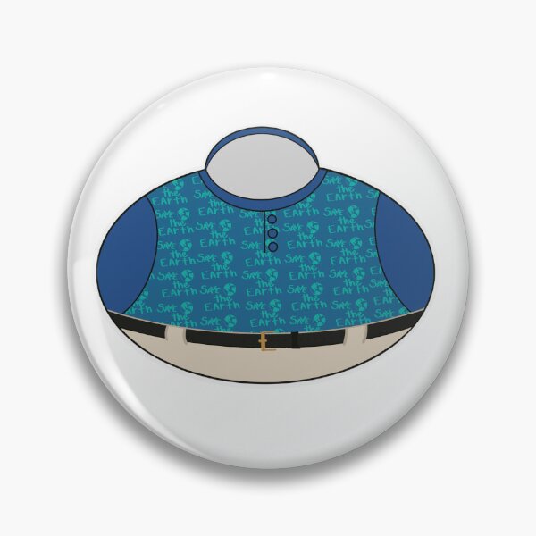 Item preview, Living with the land costume  designed and sold by RadThingamabobs.