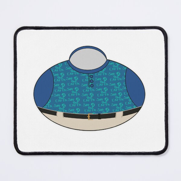 Item preview, Living with the land costume designed and sold by RadThingamabobs.