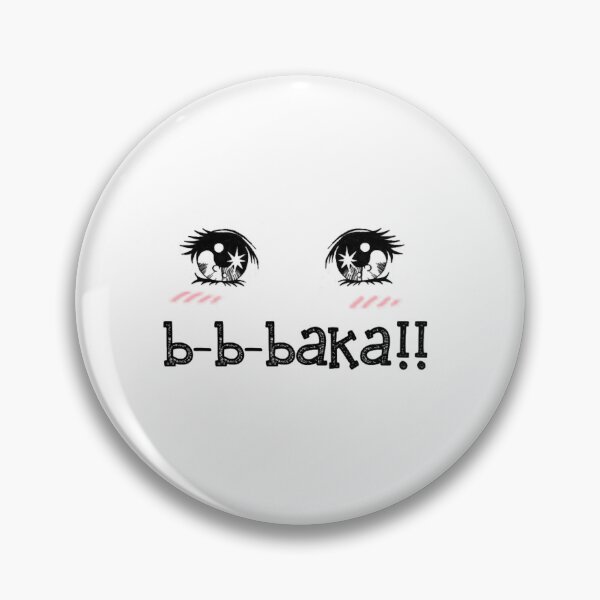 Item preview, baka!! mikasa, eren jäger designed and sold by Sigapostore.