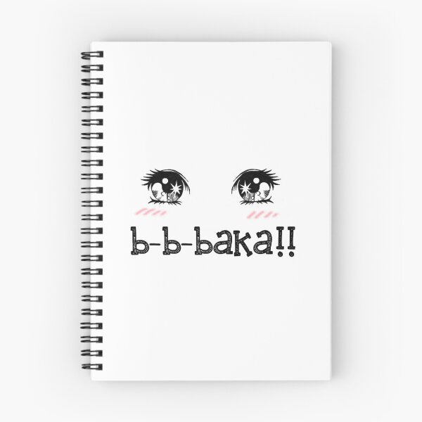 Item preview, baka!! mikasa, eren jäger designed and sold by Sigapostore.