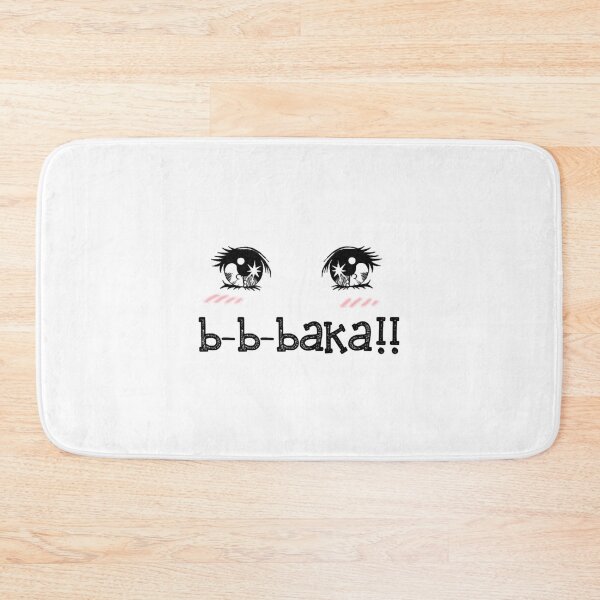 Item preview, baka!! mikasa, eren jäger designed and sold by Sigapostore.