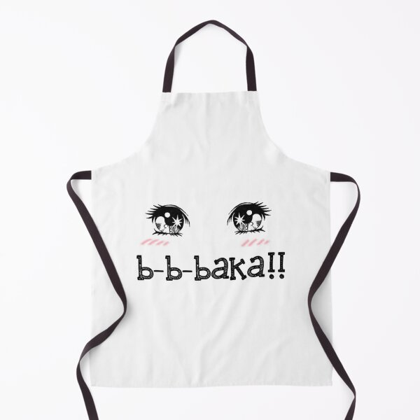 Item preview, baka!! mikasa, eren jäger designed and sold by Sigapostore.