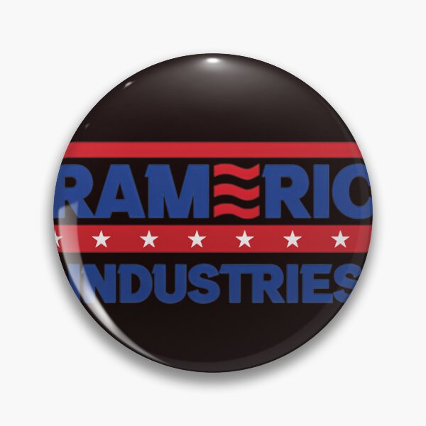 Item preview,  Kramerica Industries designed and sold by MichaelYona.