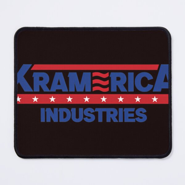 Item preview, Kramerica Industries designed and sold by MichaelYona.