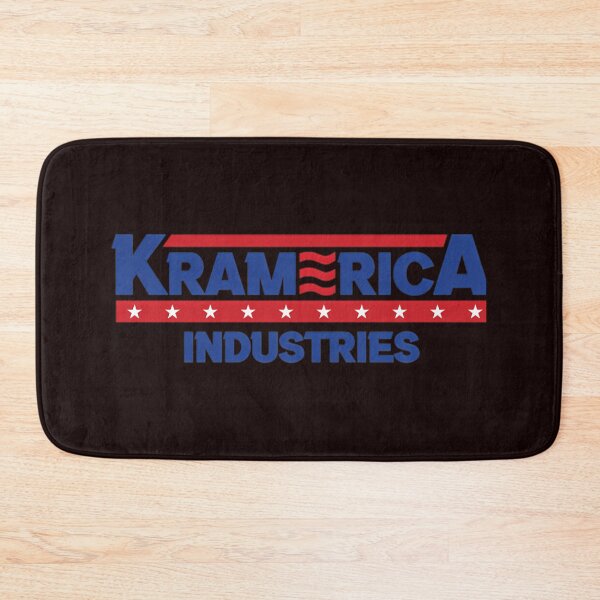 Item preview,  Kramerica Industries designed and sold by MichaelYona.