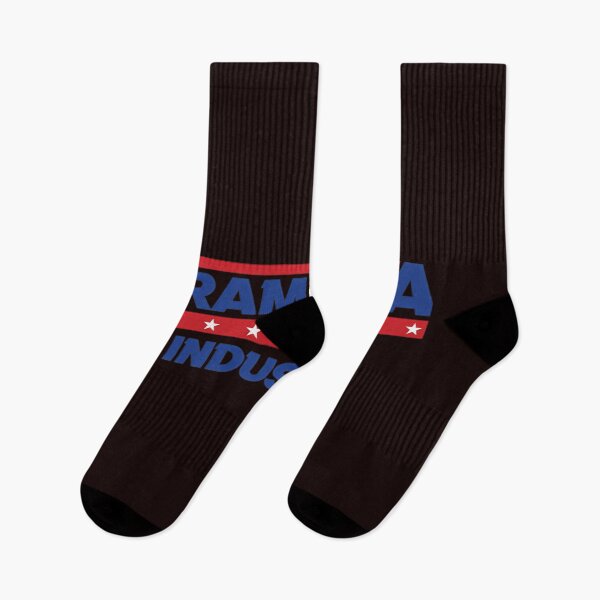 Item preview,  Kramerica Industries designed and sold by MichaelYona.