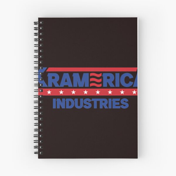 Item preview,  Kramerica Industries designed and sold by MichaelYona.
