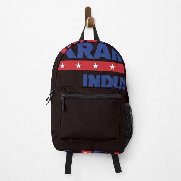 Item preview, Kramerica Industries designed and sold by MichaelYona.
