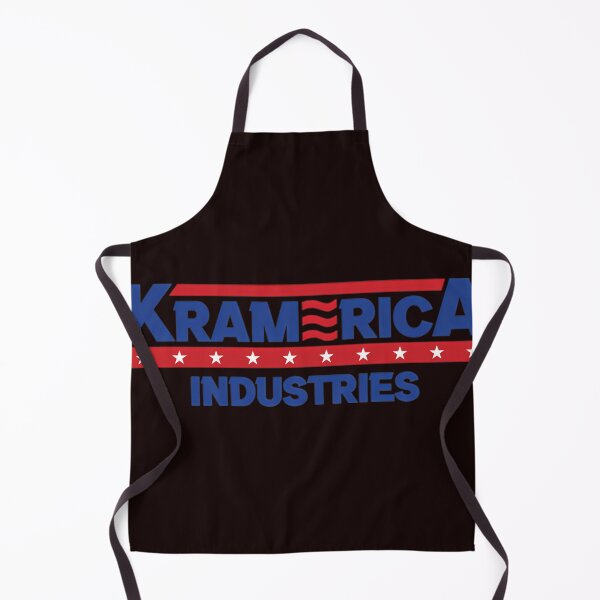 Artikelvorschau,  Kramerica Industries entworfen und verkauft von MichaelYona.