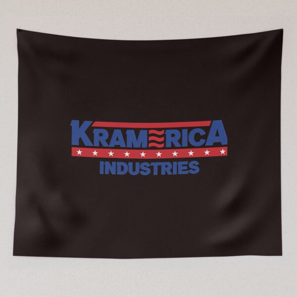 Item preview,  Kramerica Industries designed and sold by MichaelYona.