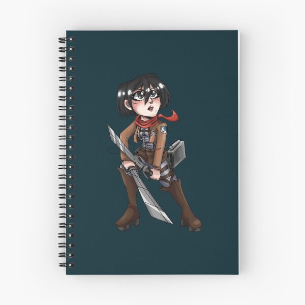 Item preview, Mikasa  designed and sold by Sigapostore.