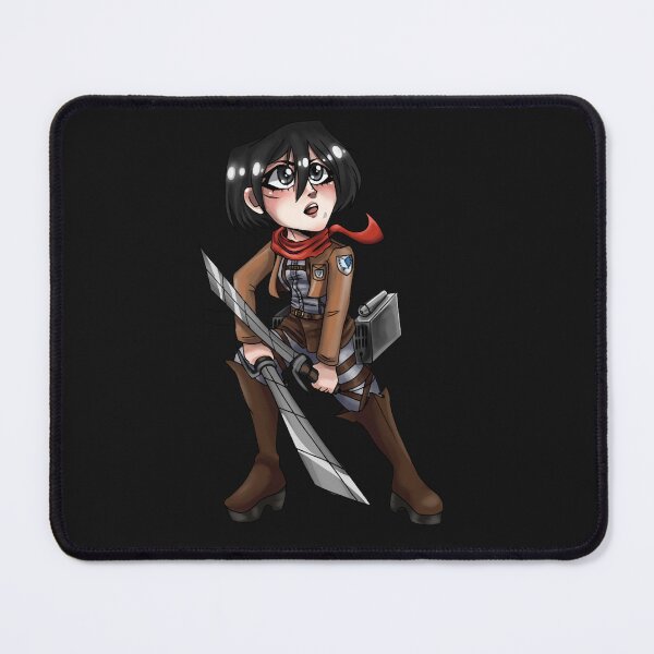 Item preview, Mikasa designed and sold by Sigapostore.