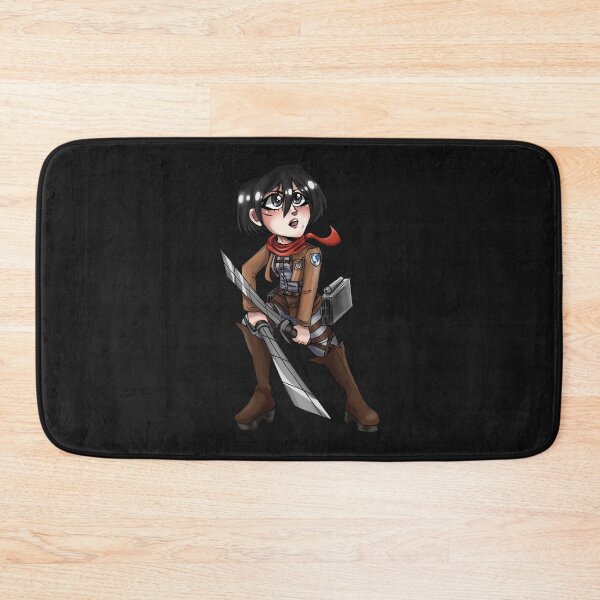 Item preview, Mikasa  designed and sold by Sigapostore.