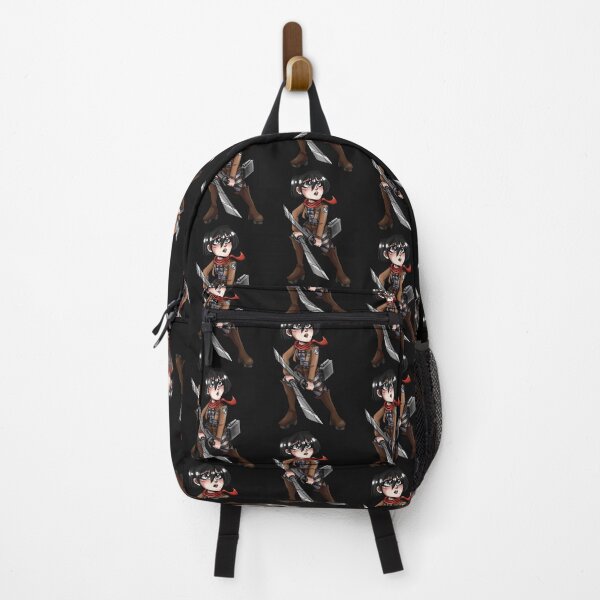 Item preview, Mikasa designed and sold by Sigapostore.