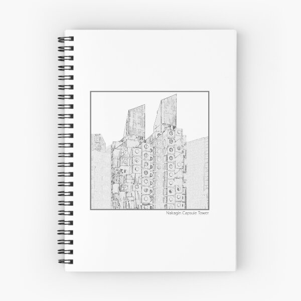Item preview, Kisho Kurokawa Works designed and sold by The Fletcher.