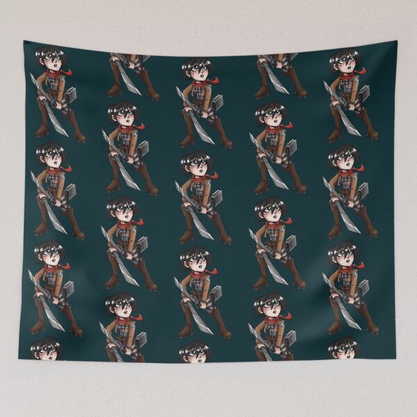 Item preview, Mikasa  designed and sold by Sigapostore.